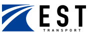 est